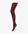 MarcMarcs Panty Marianne 60 Denier