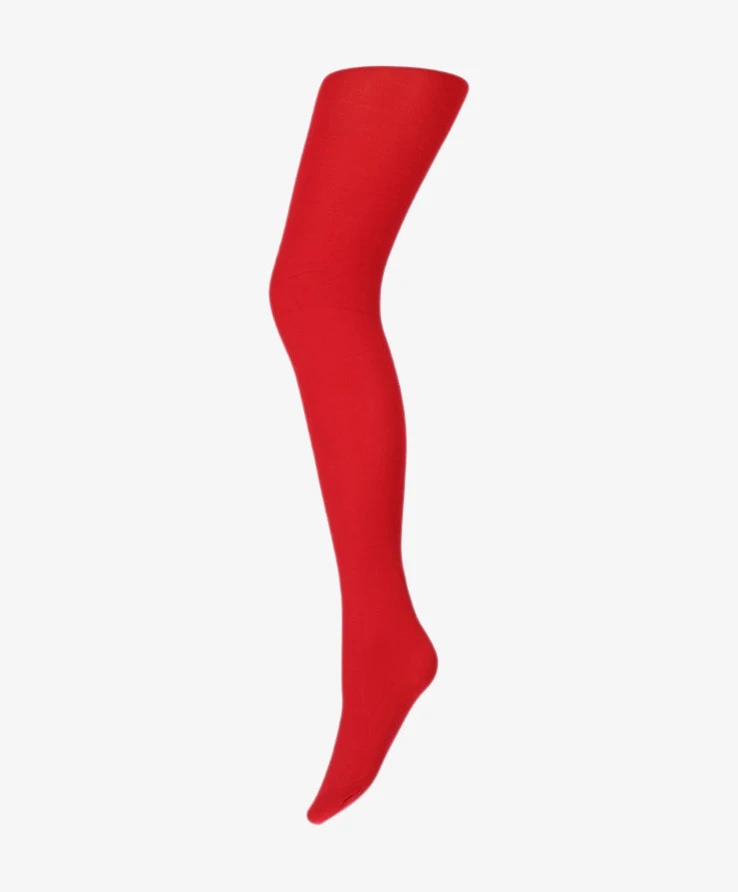 MarcMarcs Panty Marianne 60 Denier