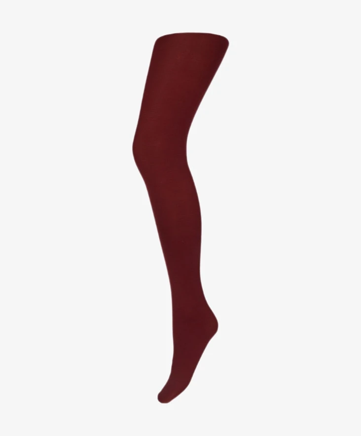 MarcMarcs Panty Marianne 60 Denier