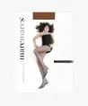 MarcMarcs Panty Second Skin 15 Denier Muscat