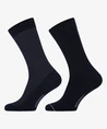 MarcMarcs Sokken Bruce 2-Pack