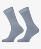 MarcMarcs Sokken Bruce 2-Pack