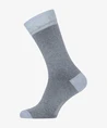 MarcMarcs Sokken Jamai 2-Pack
