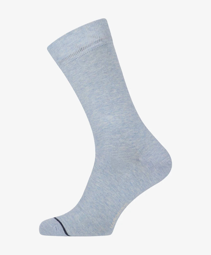 MarcMarcs Sokken Jamai 2-Pack
