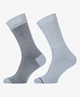 MarcMarcs Sokken Jamai 2-Pack
