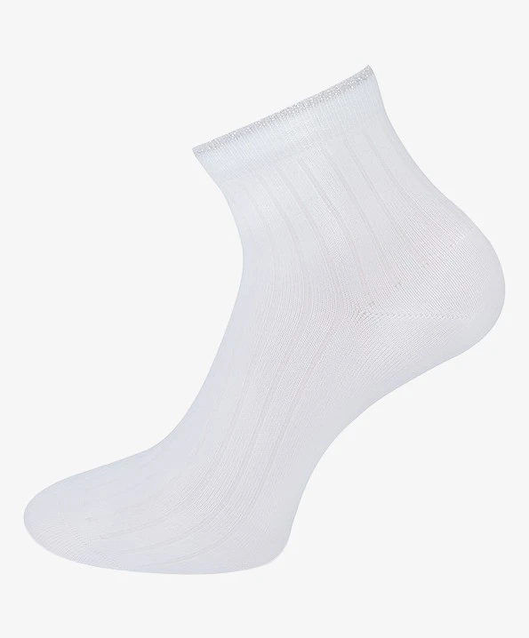 MarcMarcs Sokken Juna
