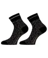 MarcMarcs Sokken Sammy 2-pack