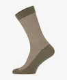 MarcMarcs Sokken Wes 2-Pack