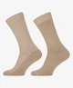 MarcMarcs Sokken Wes 2-Pack