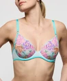 Marie Jo Plunge BH Lisbeth