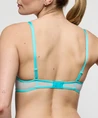 Marie Jo Plunge BH Lisbeth