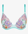 Marie Jo Plunge BH Lisbeth