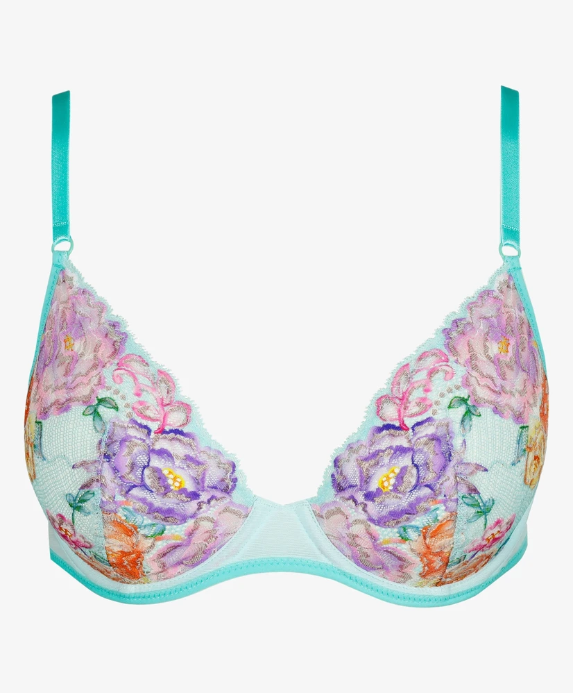 Marie Jo Plunge BH Lisbeth