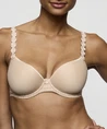Marie Jo Spacer BH Avero