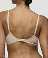 Marie Jo Spacer BH Avero