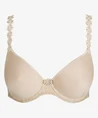 Marie Jo Spacer BH Avero