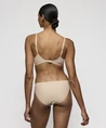 Marie Jo Spacer BH Avero