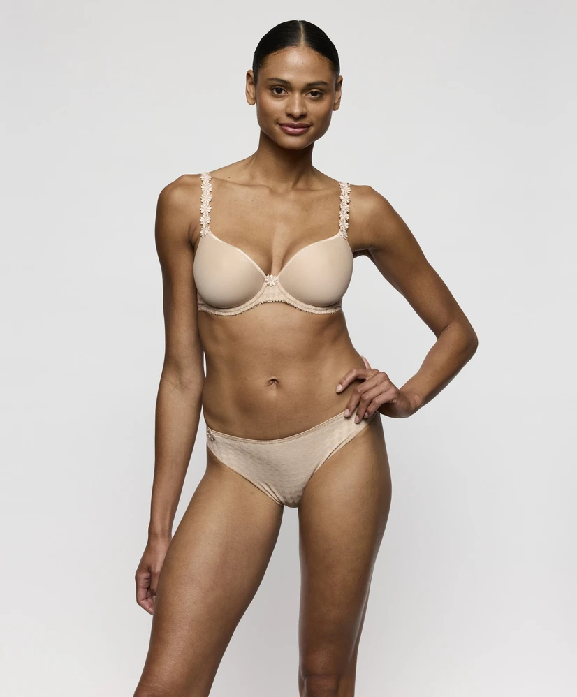 Marie Jo Spacer BH Avero