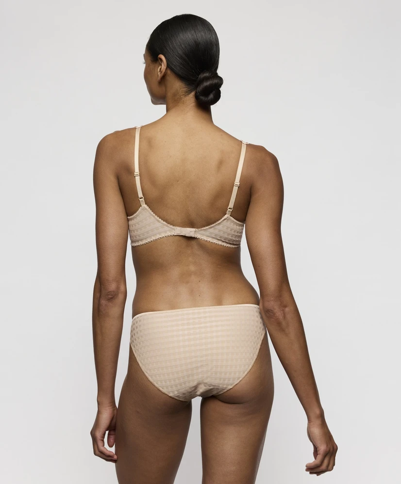 Marie Jo Spacer BH Avero