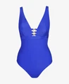 Marie Jo Swim Badpak Emly