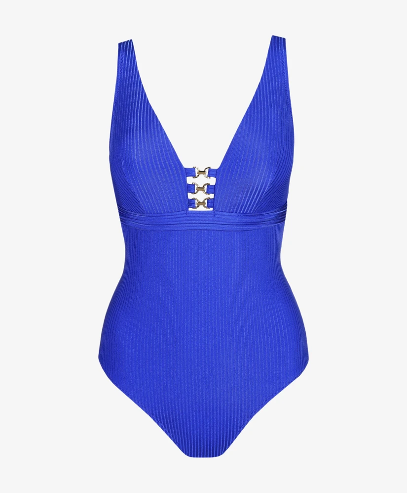 Marie Jo Swim Badpak Emly