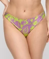 Marie Jo Swim Bikinibroekje Chalia