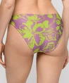 Marie Jo Swim Bikinibroekje Chalia
