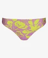 Marie Jo Swim Bikinibroekje Chalia