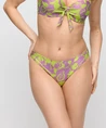 Marie Jo Swim Bikinibroekje Chalia