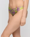 Marie Jo Swim Bikinibroekje Chalia