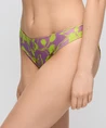 Marie Jo Swim Bikinibroekje Chalia