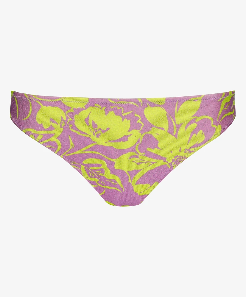Marie Jo Swim Bikinibroekje Chalia