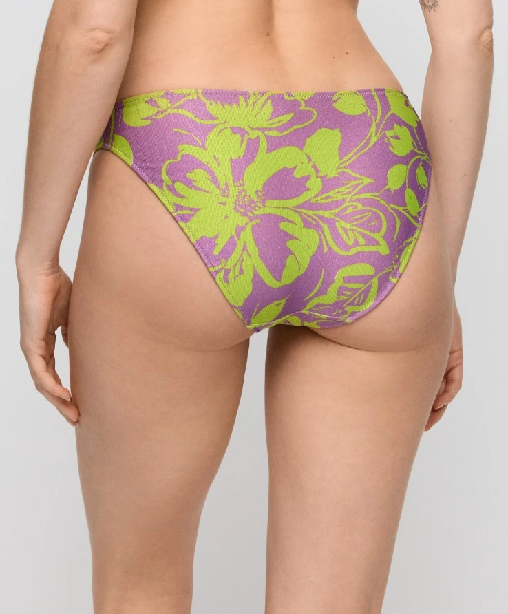 Marie Jo Swim Bikinibroekje Chalia