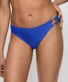 Marie Jo Swim Bikinibroekje Emly