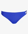 Marie Jo Swim Bikinibroekje Emly