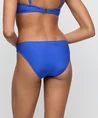 Marie Jo Swim Bikinibroekje Emly
