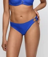 Marie Jo Swim Bikinibroekje Emly