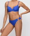 Marie Jo Swim Bikinibroekje Emly