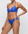 Marie Jo Swim Bikinibroekje Emly