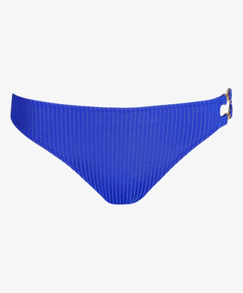 Marie Jo Swim Bikinibroekje Emly