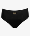 Marie Jo Swim Bikinibroekje Hello Sunset