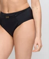 Marie Jo Swim Bikinibroekje Hello Sunset
