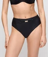 Marie Jo Swim Bikinibroekje Hello Sunset