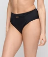 Marie Jo Swim Bikinibroekje Hello Sunset