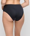 Marie Jo Swim Bikinibroekje Hello Sunset