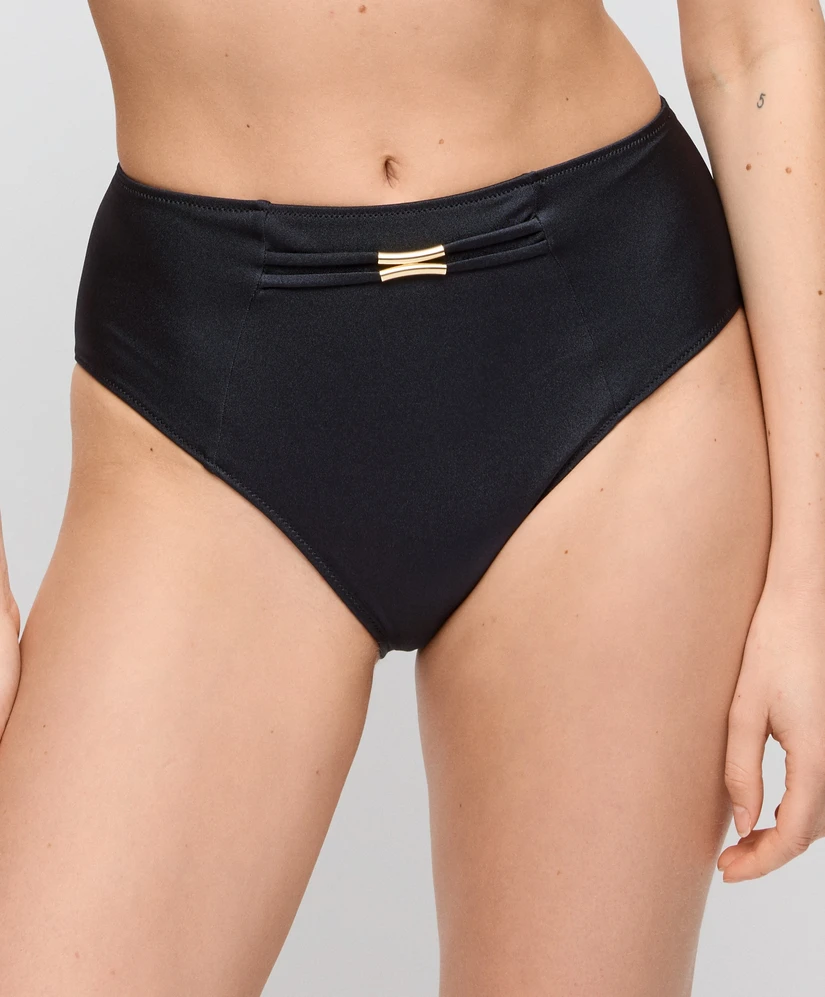 Marie Jo Swim Bikinibroekje Hello Sunset