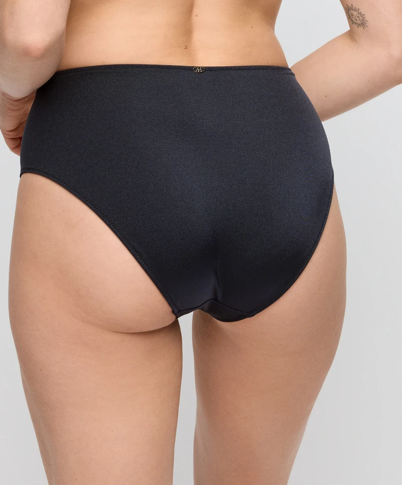 Marie Jo Swim Bikinibroekje Hello Sunset