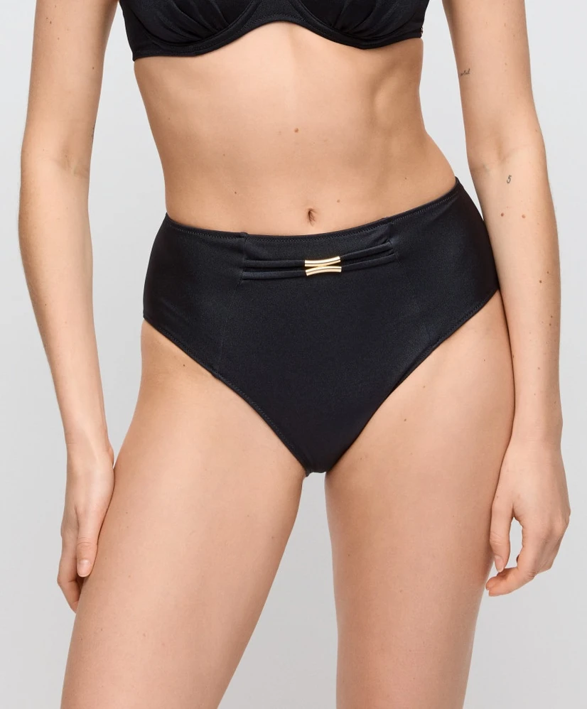 Marie Jo Swim Bikinibroekje Hello Sunset
