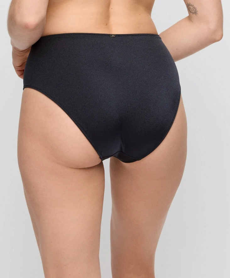 Marie Jo Swim Bikinibroekje Hello Sunset