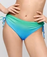 Marie Jo Swim Bikinibroekje Nusa